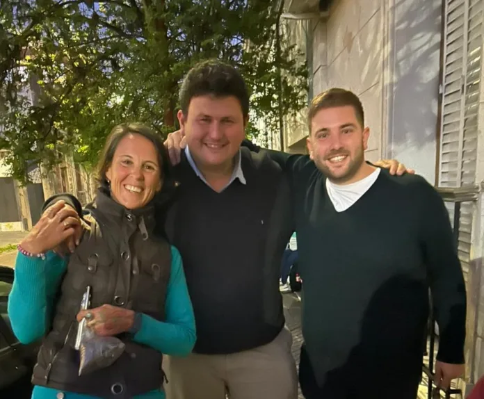 90b50501-4026-472a-95ef-29356042da25