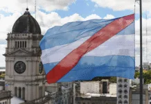 El 20 de diciembre se pagará el aguinaldo en la administración pública