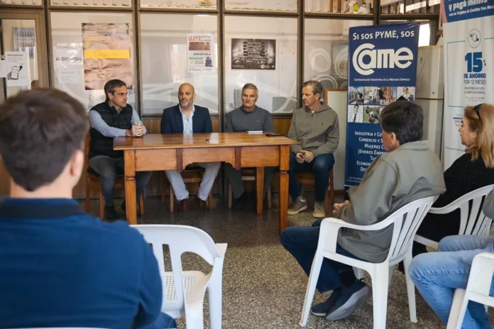 Imagen de WhatsApp 2025-09-25 a las 15.48.52_332e975f