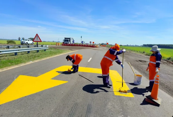 Imagen de WhatsApp 2025-09-25 a las 15.50.41_b47a7cbb