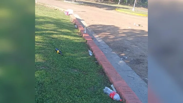 Imagen de WhatsApp 2025-09-29 a las 11.32.11_6f0fc9bc