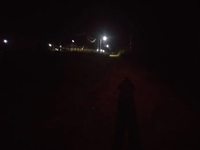 Imagen de WhatsApp 2025-09-30 a las 11.33.38_b6666bd9