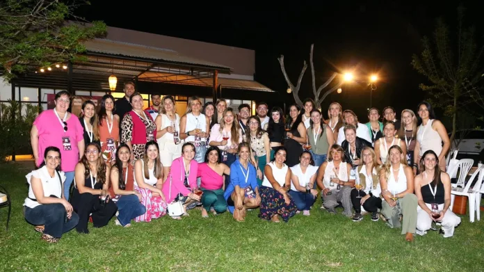 020e652b-8ea4-4e11-86fb-ca89e828fe89