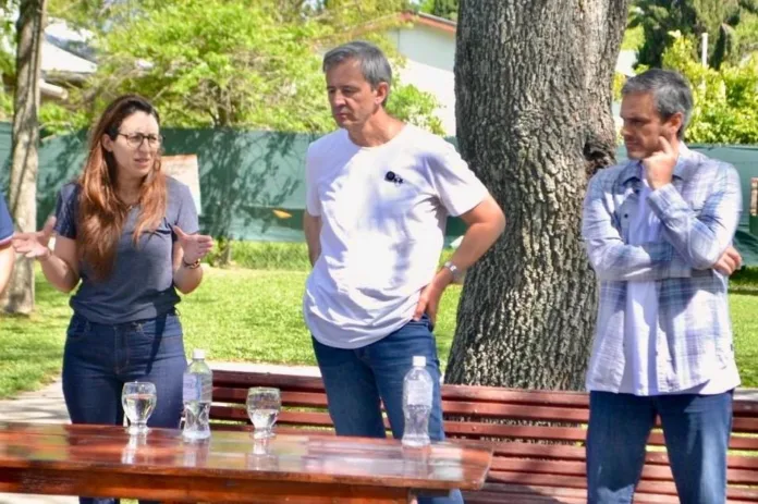 0b34ecb8-14f4-4061-9d68-d59f202fef2e