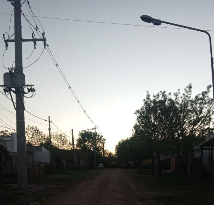 0e03051e-27be-44b7-896a-e586723440c5