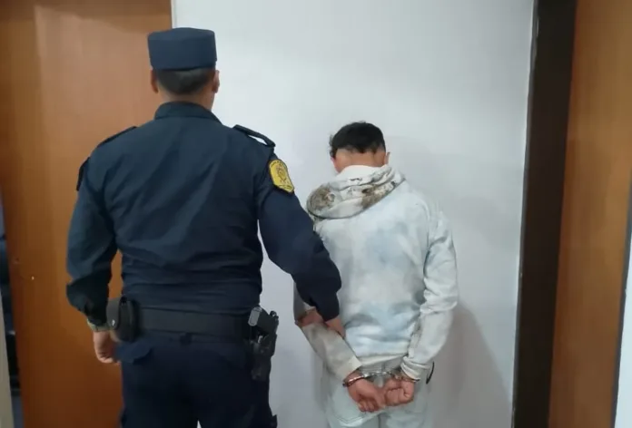 1040d1b1-e086-448f-ad5b-50082d50de0c