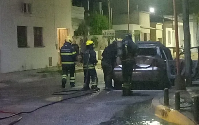 183774a2-01f1-44f2-a3b8-a7ff7ac5205e