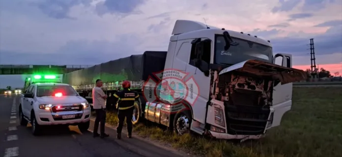 18f561ea-26c1-417d-bb89-69a378fc196e