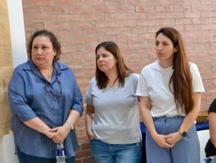 1aa7fef5-439a-4d88-9330-00b620abae54