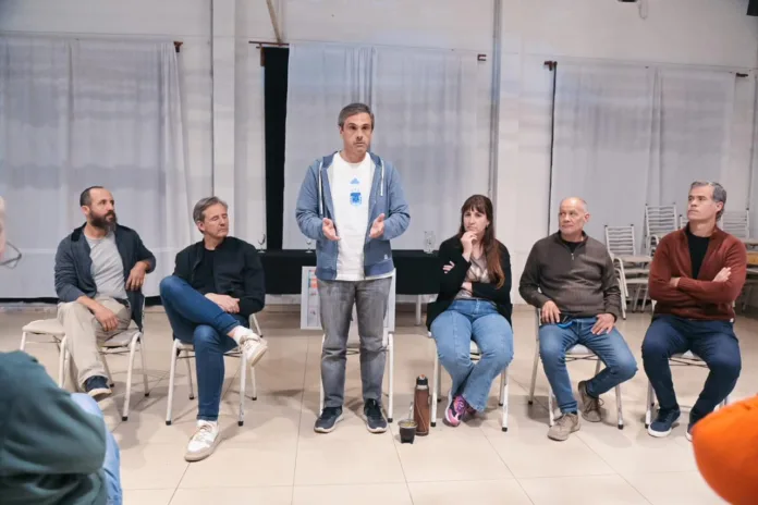 3256c1d2-bfa3-4fde-93e7-a121f57b3a23