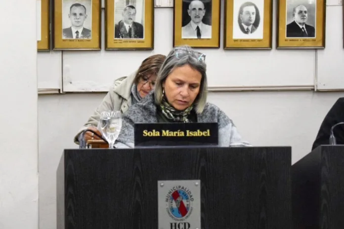 52131d0b-b014-4af7-a6e5-f032b47f2ef8