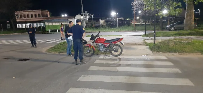 561503353_1543108907822090_7549111347290505727_n