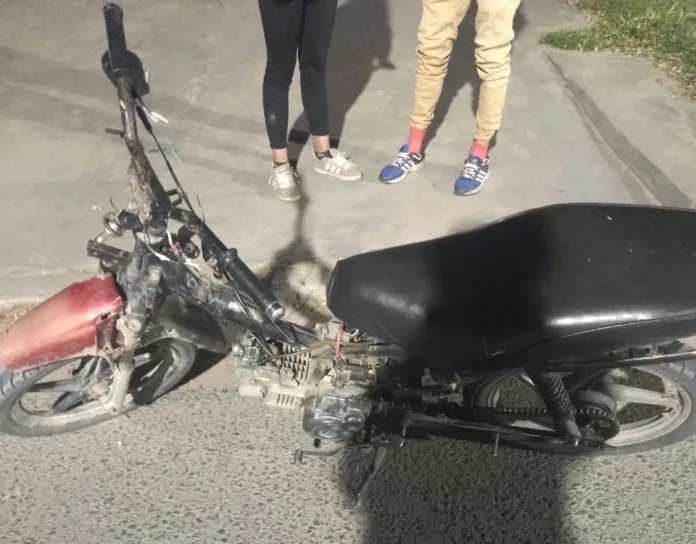 7d9817ef-89a3-472e-aa63-d0d736951a8b