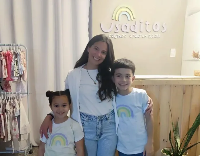 8d0cd856-1d3b-49a0-9d77-e41aecefb1e1