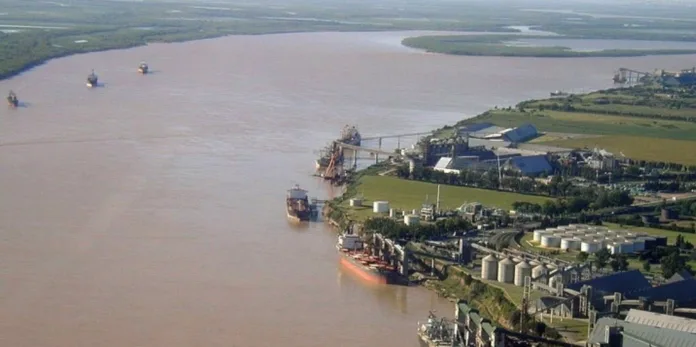 917a5c1c-3aba-49c0-b0b8-3a086723a1bc