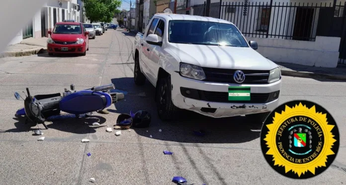 9f9ee247-03fc-4896-9fec-f0747227e06a