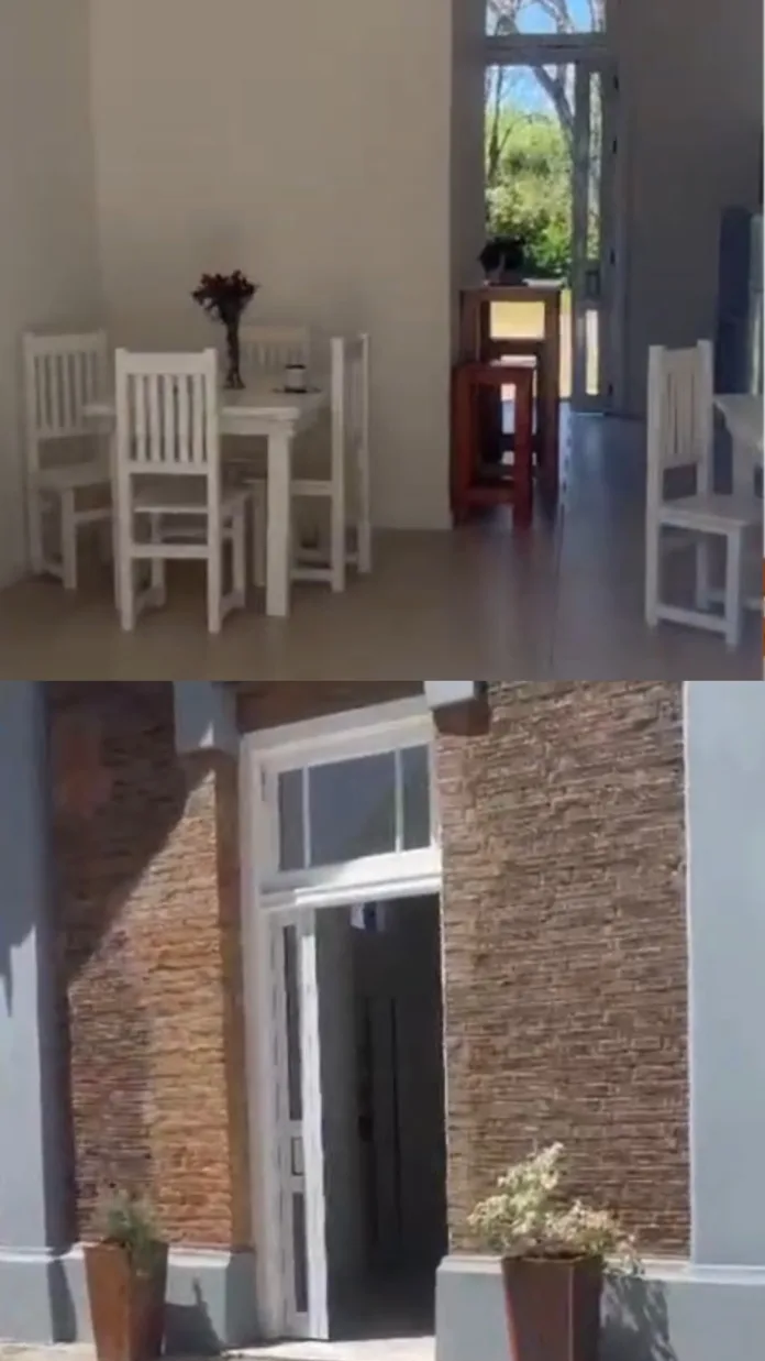 A38A7652-89BB-4A5A-9105-BA93F1FDE899