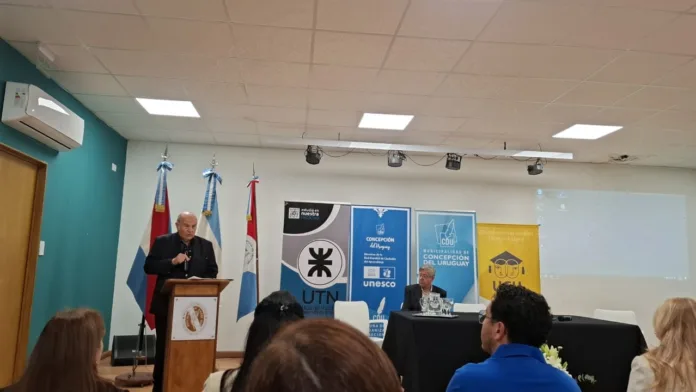 Imagen de WhatsApp 2025-10-01 a las 08.53.39_30d23744