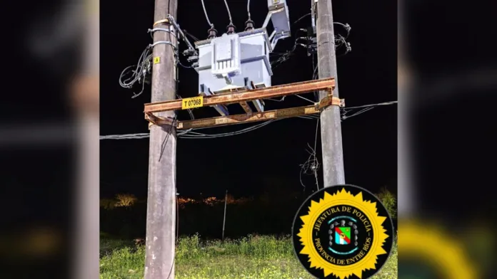 Imagen de WhatsApp 2025-10-02 a las 09.39.55_100fefed