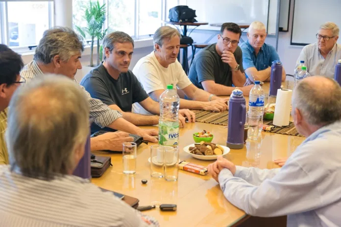 Imagen de WhatsApp 2025-10-04 a las 08.06.59_7b01bc9c