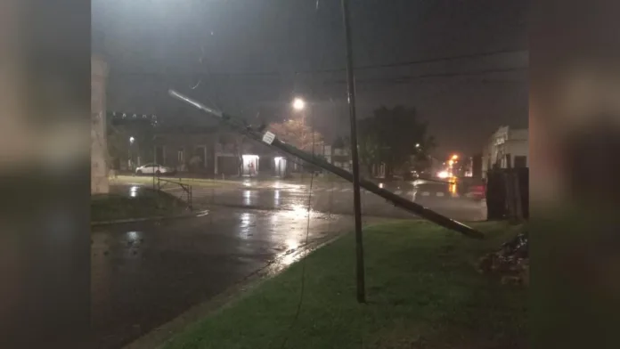 Imagen de WhatsApp 2025-10-05 a las 08.41.13_365c003c