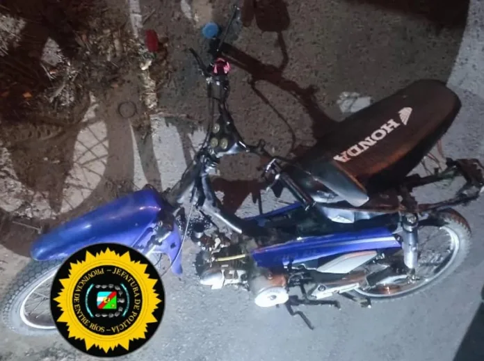 Imagen de WhatsApp 2025-10-05 a las 11.46.06_58697f9c