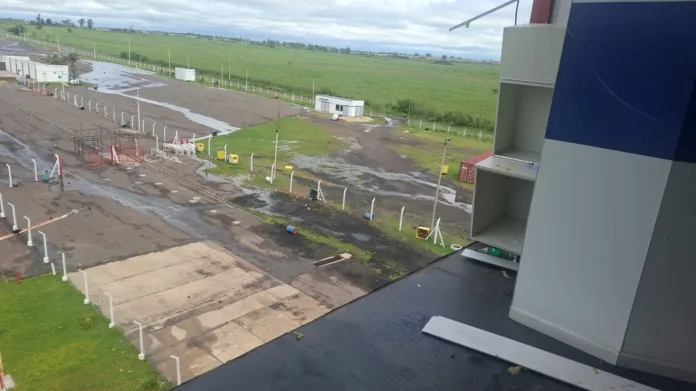 Imagen de WhatsApp 2025-10-05 a las 17.51.31_93343be7