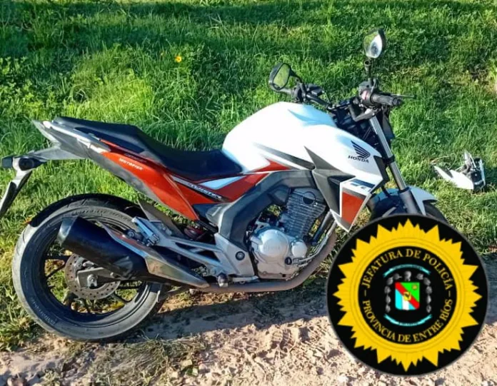 Imagen de WhatsApp 2025-10-07 a las 10.33.43_1db3b235