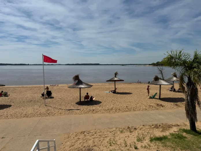 Imagen de WhatsApp 2025-10-10 a las 10.43.13_b0e7c971