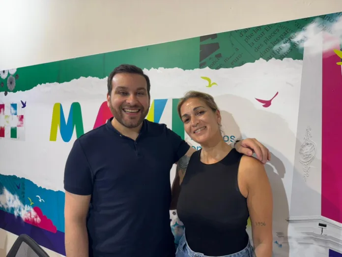 Imagen de WhatsApp 2025-10-17 a las 08.20.57_9aa1976b