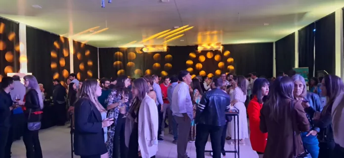 WhatsApp Image 2025-10-19 at 14.31.38