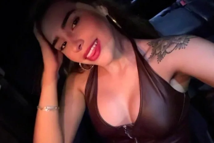 ZsGl-1VgS_1256x620__1