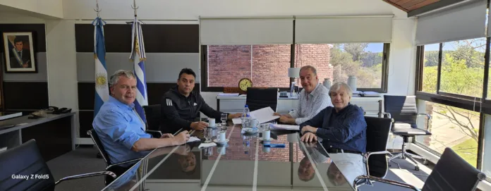 b7c16a82-68c7-4977-9e66-386ec8a7e686