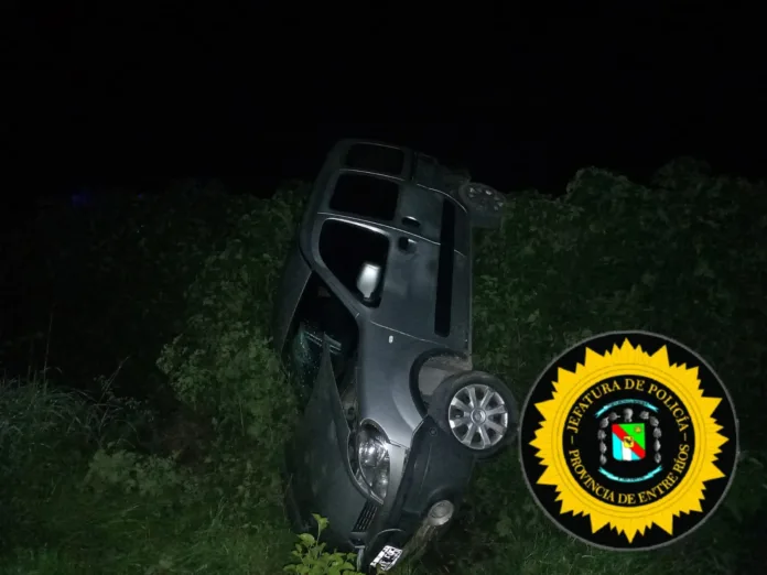 bd1f6c94-c3c3-40f7-860e-8b3bd4c455cd