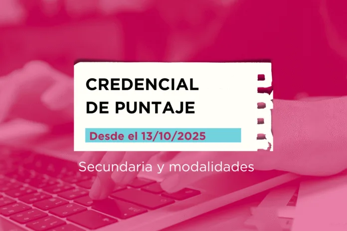 credencialpuntaje01