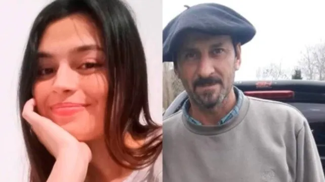 daiana-mendieta-gustavo-norberto-brondino