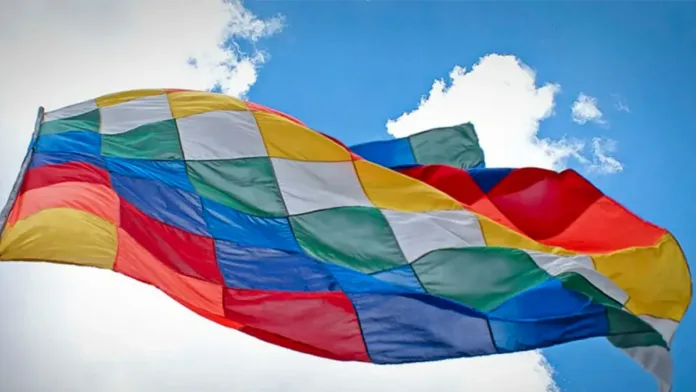 dia-del-respeto-la-diversidad-culturalpng