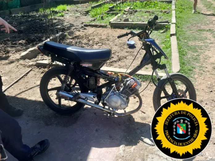 e667131d-47a3-4124-b790-78490bad788f