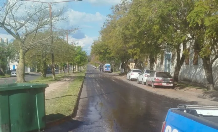 f8885a76-b0fb-47b9-a28a-0c34d74e31eb