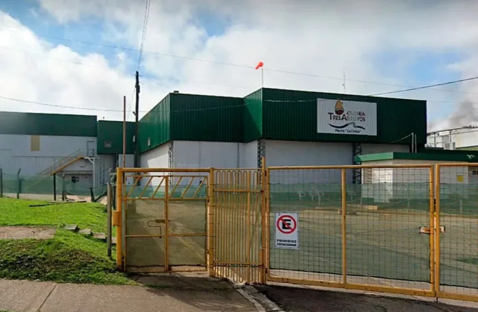 granja-tres-arroyos-concepcion-del-uruguay