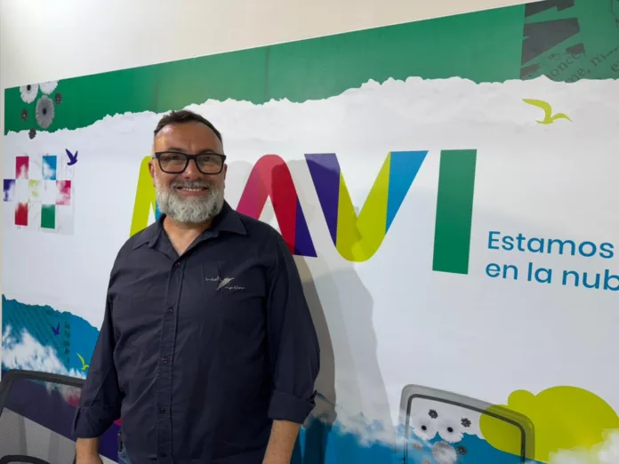 jose luis betancourt