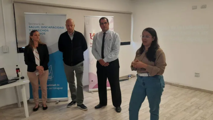 ludopatia parque industrial 1