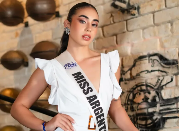 misscaribeuniverso_1760094202_3740263722687510060_7374387406