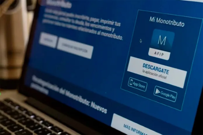 monotributo