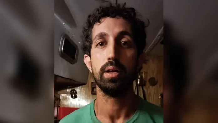 nico-paranaense-gaza