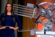 Quini 6: 21 apostadores ganaron más de $11 millones y tres son de Entre Ríos