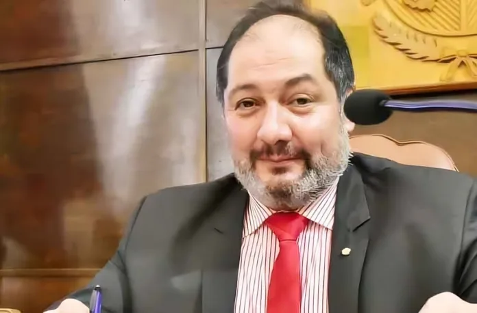 upscalemedia-transformed (9)